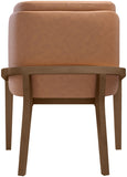 Meridian 88042Cognac-C alternate view 4
