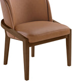 Meridian 88042Cognac-C alternate view 5