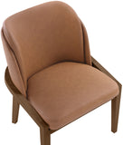 Meridian 88042Cognac-C alternate view 6