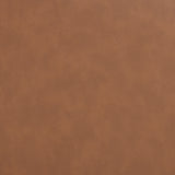 Meridian 88042Cognac-C alternate view 7