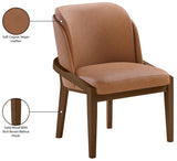 Meridian 88042Cognac-C Infographic
