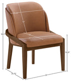 Meridian 88042Cognac-C Dim