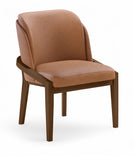 Meridian 88042Cognac-C