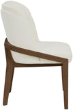 Meridian 88042Cream-C alternate view 2