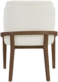 Meridian 88042Cream-C alternate view 3