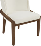 Meridian 88042Cream-C alternate view 4