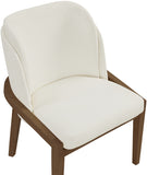 Meridian 88042Cream-C alternate view 5