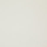 Meridian 88042Cream-C alternate view 6