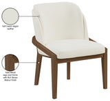 Meridian 88042Cream-C Infographic