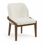 Meridian 88042Cream-C