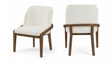 Meridian 88042Cream-C Cream