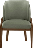 Meridian 88042Green-C alternate view 2