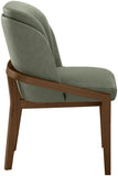 Meridian 88042Green-C alternate view 3