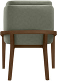 Meridian 88042Green-C alternate view 4