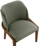 Meridian 88042Green-C alternate view 5