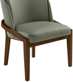 Meridian 88042Green-C alternate view 6