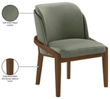 Meridian 88042Green-C Infographic