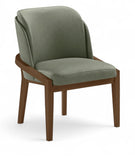 Meridian 88042Green-C