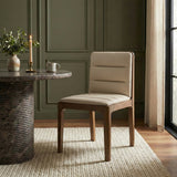 Meridian 88050Beige-C alternate view 1