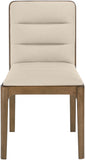 Meridian 88050Beige-C alternate view 2