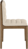 Meridian 88050Beige-C alternate view 3