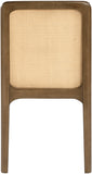 Meridian 88050Beige-C alternate view 4