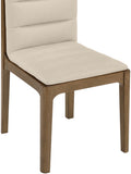 Meridian 88050Beige-C alternate view 5