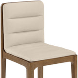 Meridian 88050Beige-C alternate view 6