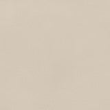 Meridian 88050Beige-C alternate view 8