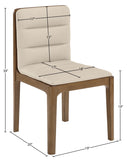 Meridian 88050Beige-C Dim