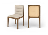 Meridian 88050Beige-C Beige