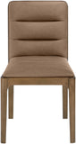 Meridian 88050Brown-C alternate view 2