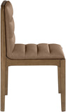 Meridian 88050Brown-C alternate view 3