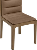 Meridian 88050Brown-C alternate view 5
