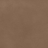 Meridian 88050Brown-C alternate view 8