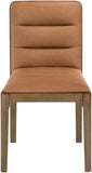 Meridian 88050Cognac-C alternate view 2