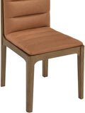 Meridian 88050Cognac-C alternate view 5