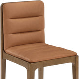 Meridian 88050Cognac-C alternate view 6