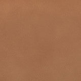 Meridian 88050Cognac-C alternate view 8