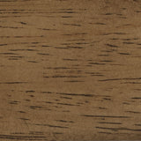 Meridian 88050Cognac-C alternate view 9