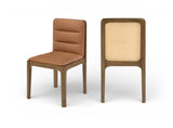 Meridian 88050Cognac-C Cognac