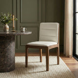 Meridian 88050Cream-C alternate view 1