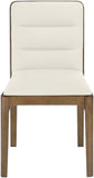 Meridian 88050Cream-C alternate view 2