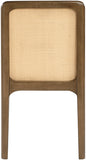 Meridian 88050Cream-C alternate view 4