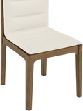 Meridian 88050Cream-C alternate view 5