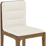 Meridian 88050Cream-C alternate view 6