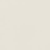 Meridian 88050Cream-C alternate view 8