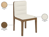 Meridian 88050Cream-C Infographic