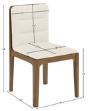 Meridian 88050Cream-C Dim