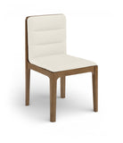 Meridian 88050Cream-C